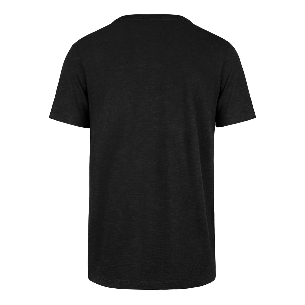 JACKSONVILLE JAGUARS GRIT WORDMARK '47 SCRUM TEE
