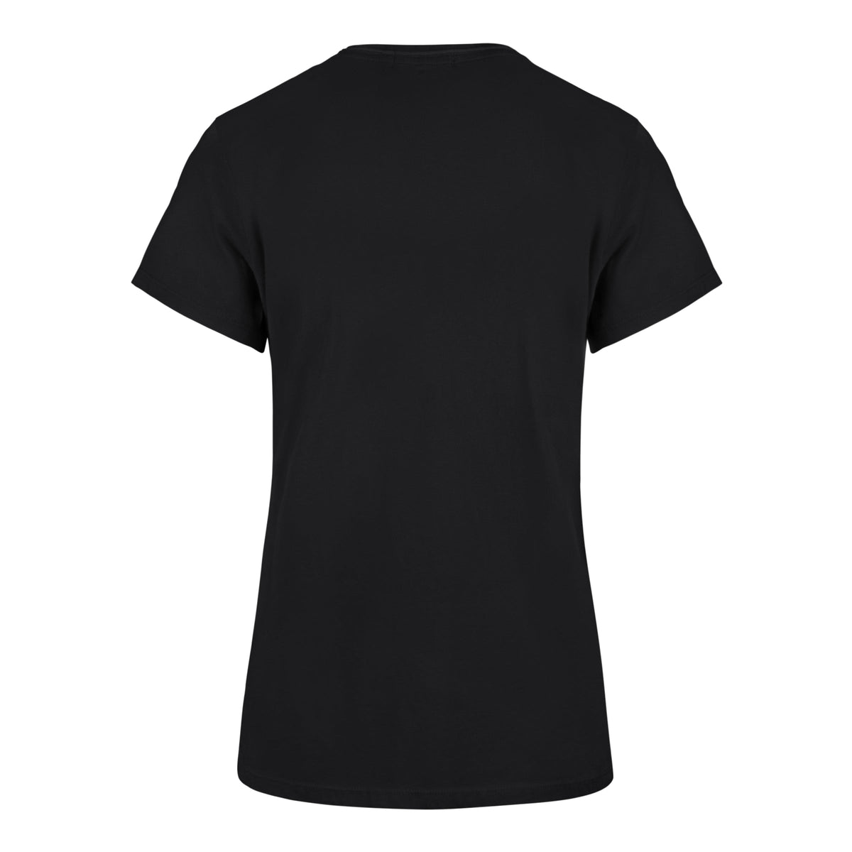 PITTSBURGH STEELERS PREMIER '47 FRANKIE TEE WOMENS