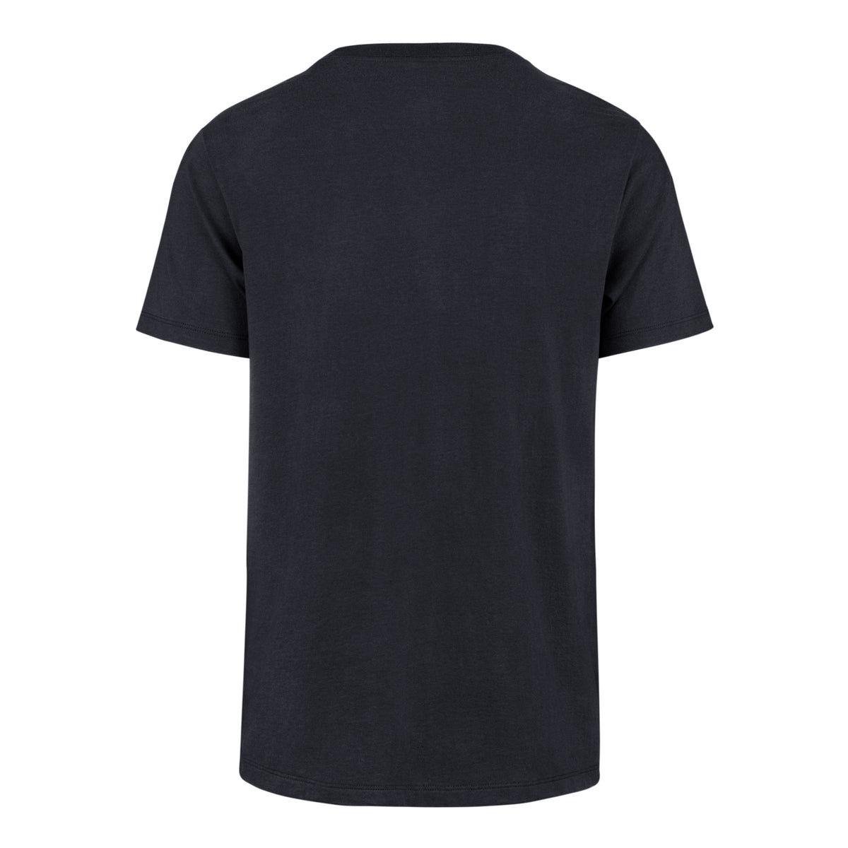 MARQUETTE GOLDEN EAGLES PREMIER '47 FRANKLIN TEE