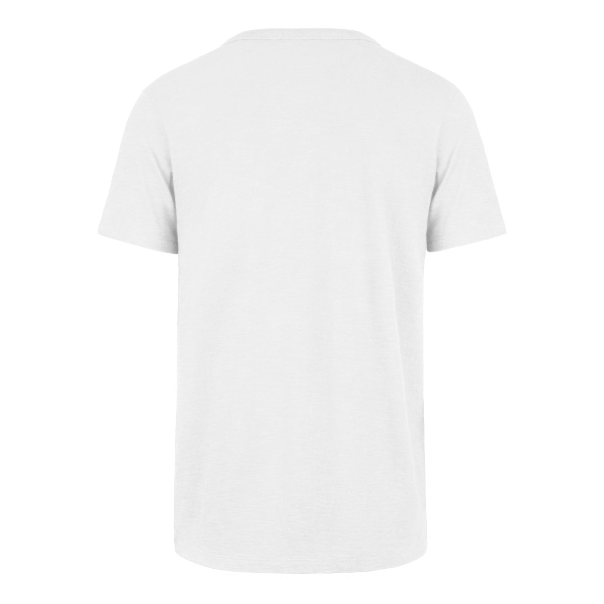 NEW YORK YANKEES COUNTER ARC '47 SCRUM TEE