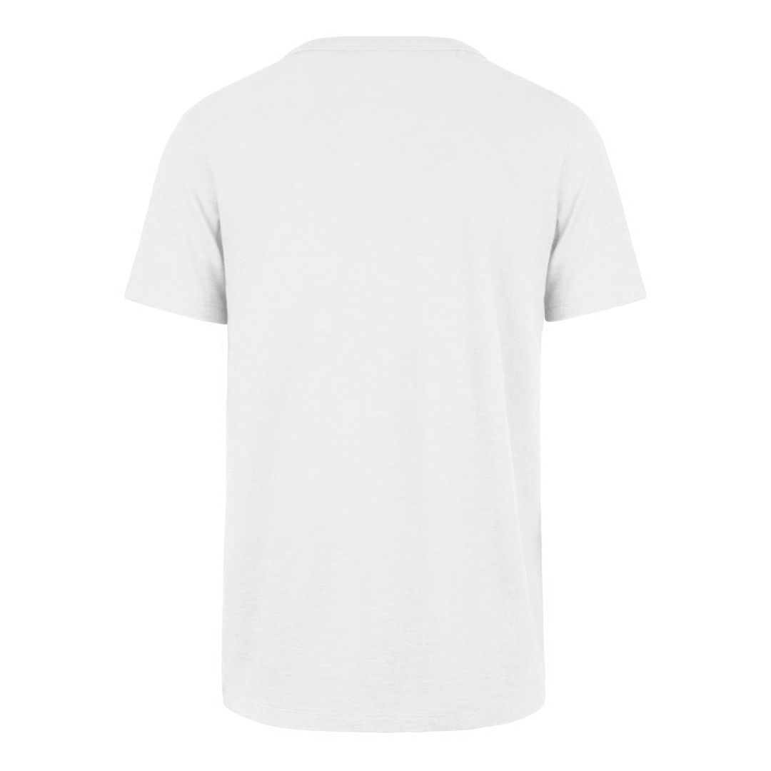 CHICAGO CUBS COUNTER ARC '47 SCRUM TEE