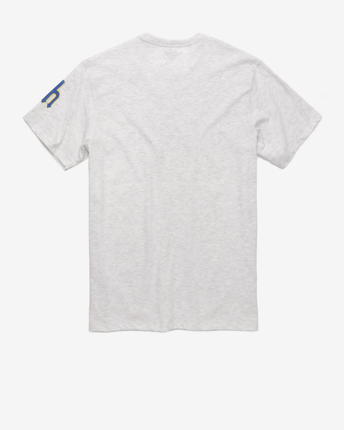 SEATTLE MARINERS COOPERSTOWN FRANKLIN '47 FIELDHOUSE TEE