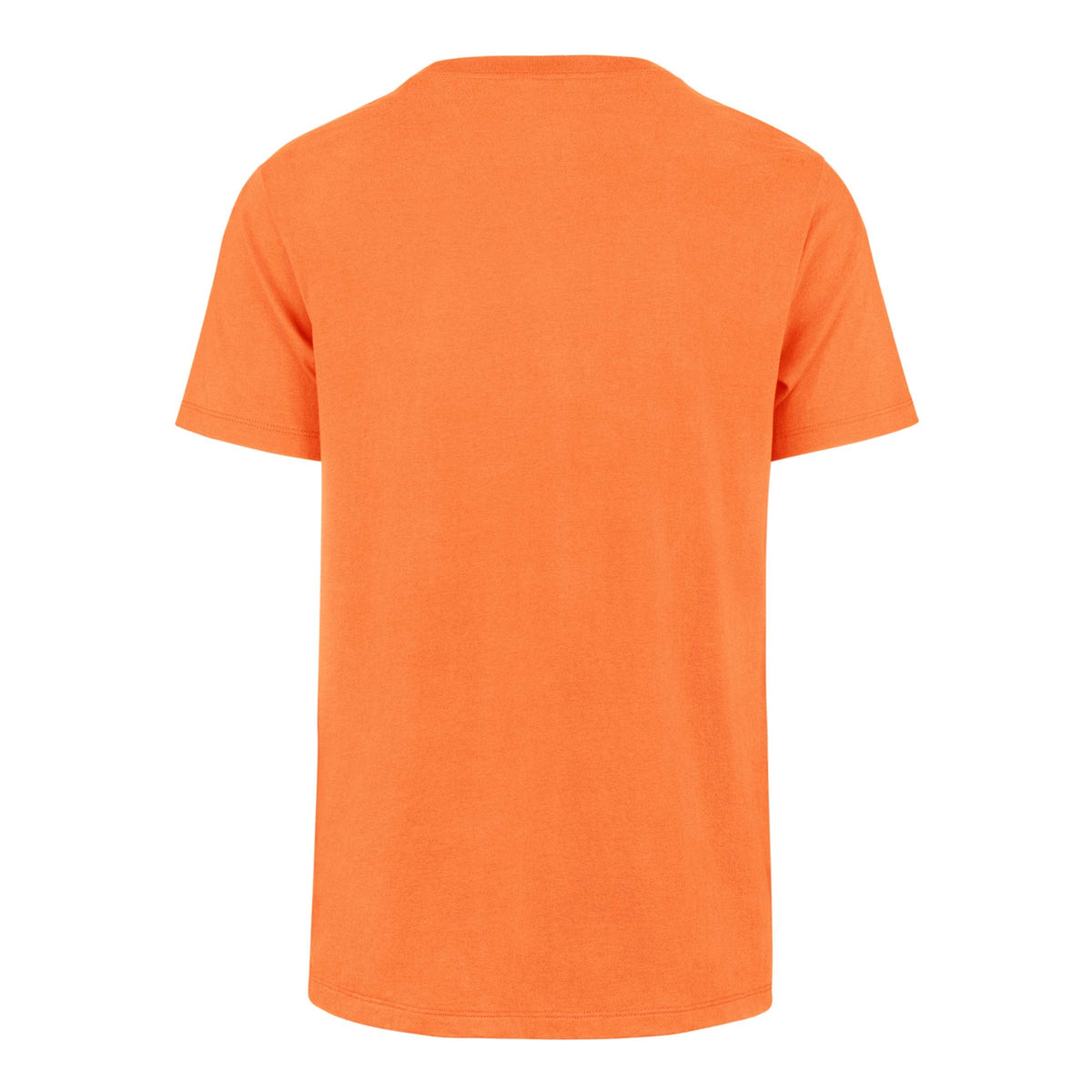 SAM HOUSTON STATE BEARKATS PREMIER '47 FRANKLIN TEE