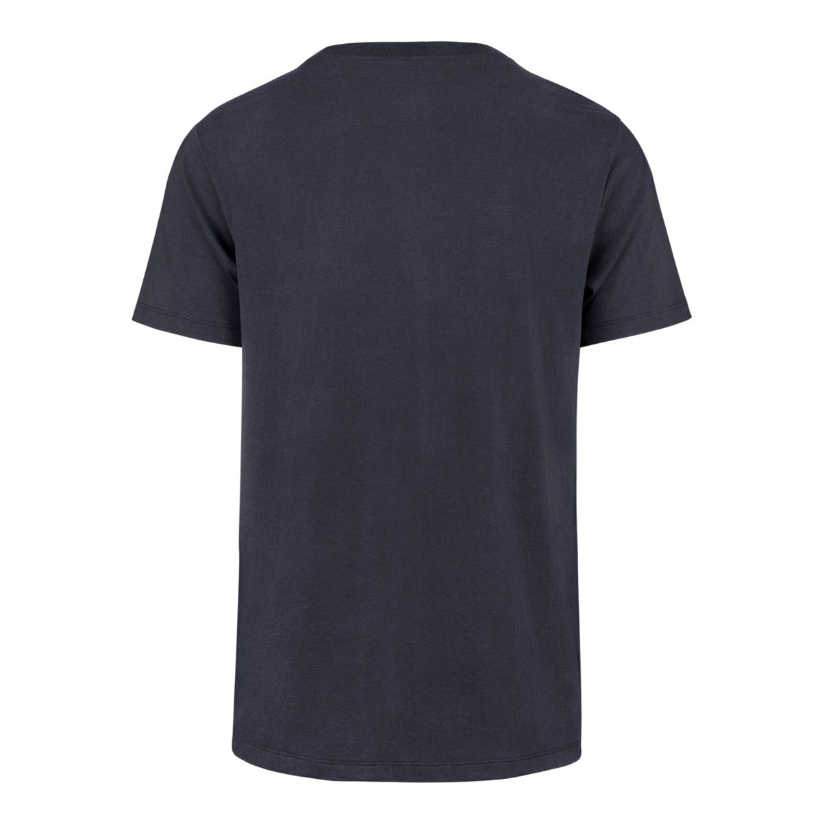 NEVADA WOLF PACK PREMIER '47 FRANKLIN TEE