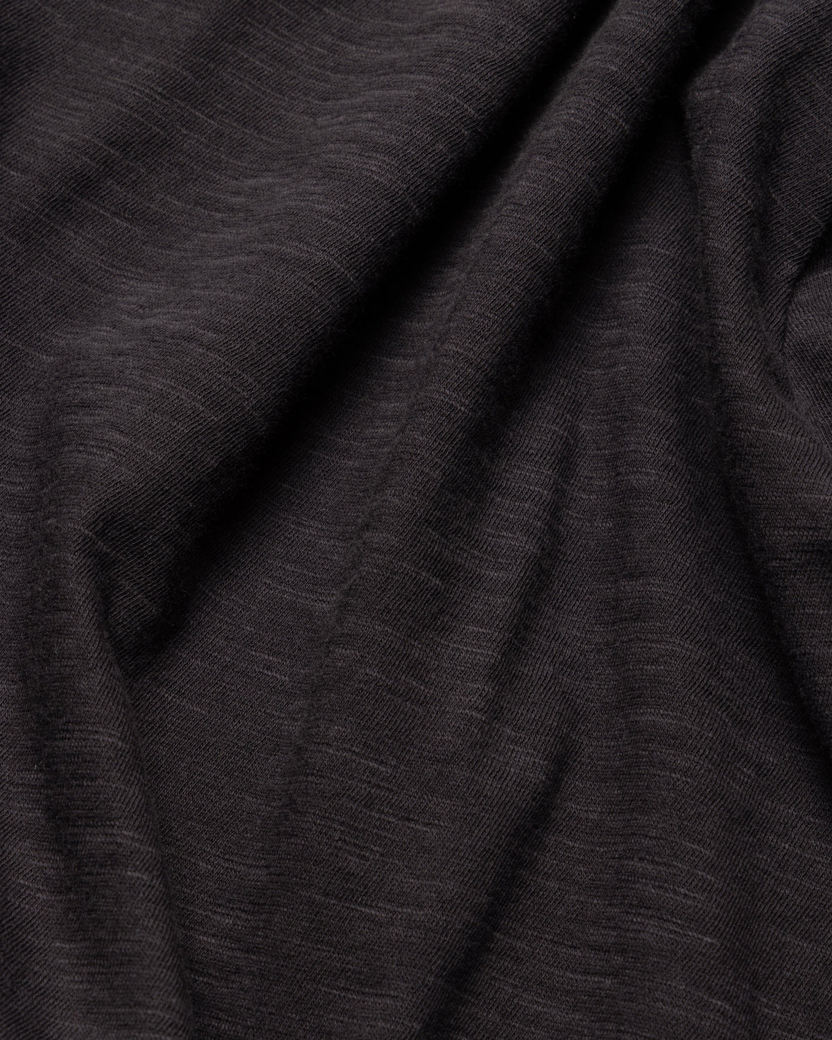 '47 BASICS SCRUM TEE