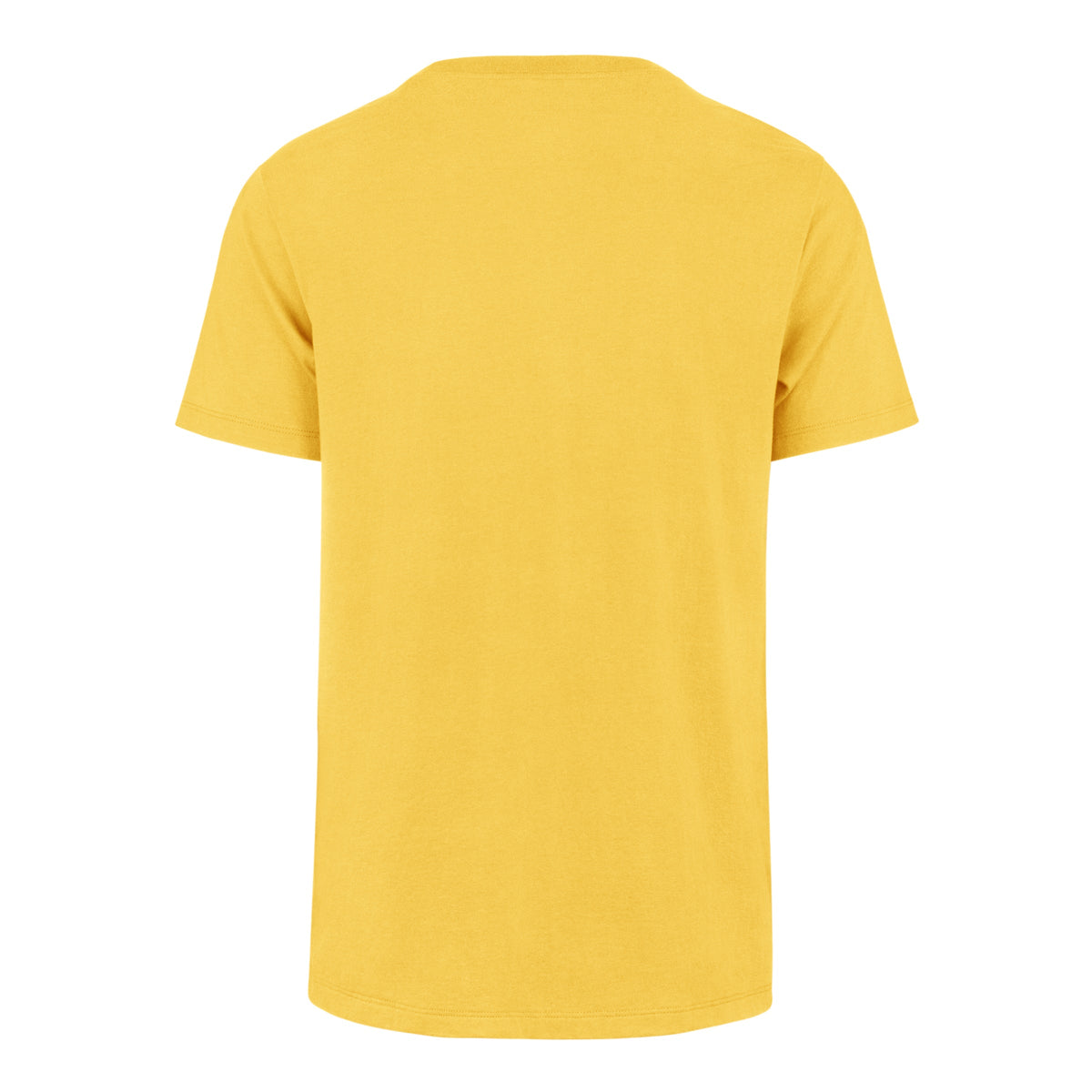 SAN JOSE STATE SPARTANS PREMIER '47 FRANKLIN TEE