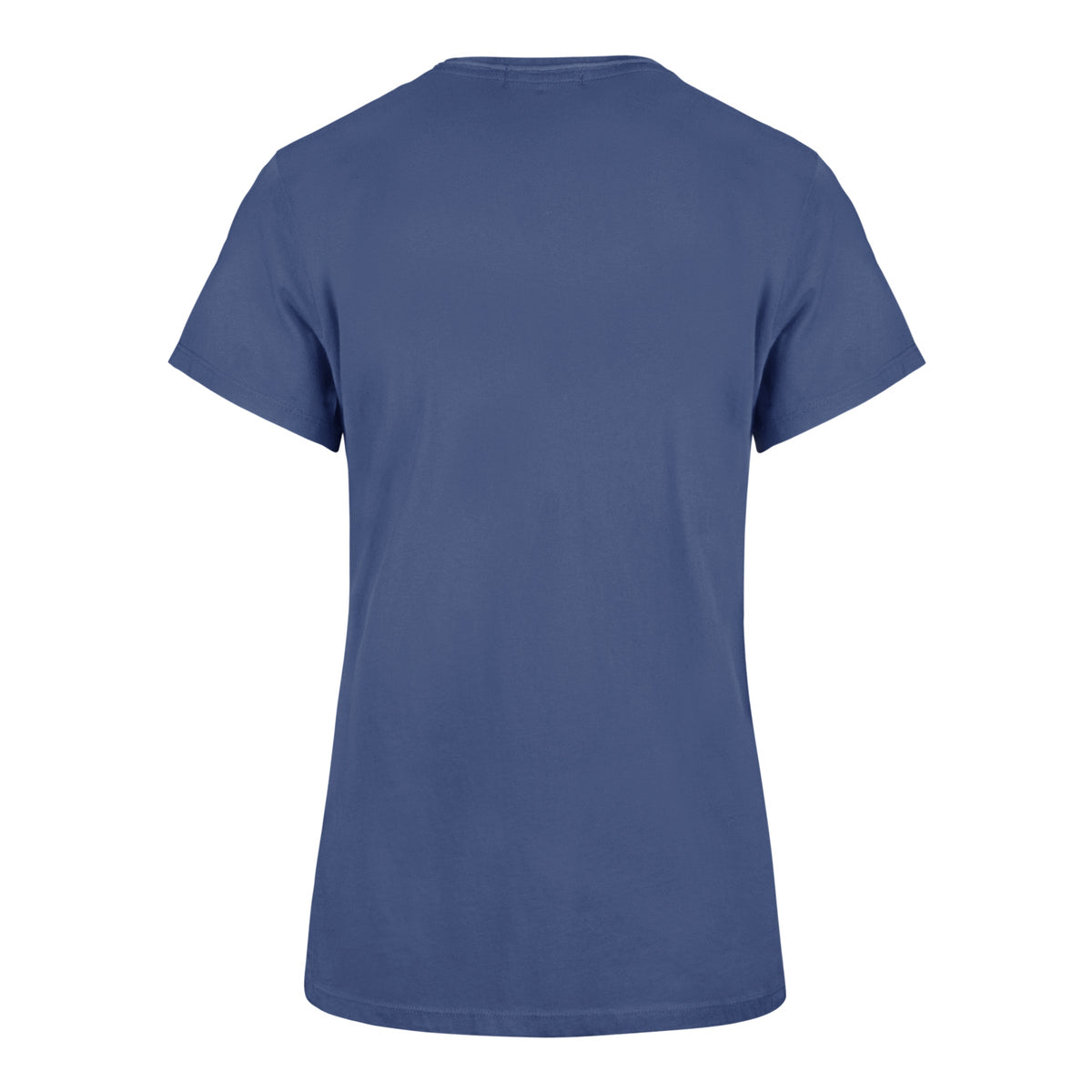 LOS ANGELES CHARGERS PREMIER '47 FRANKIE TEE WOMENS
