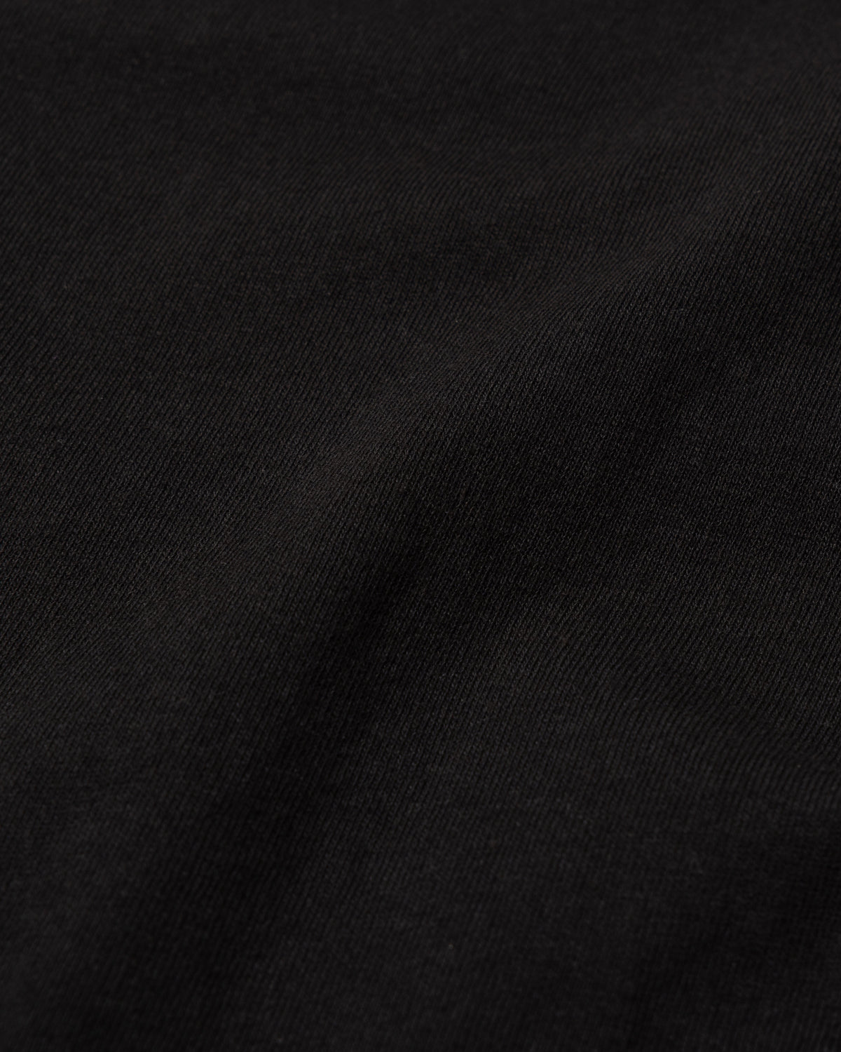 '47 BASICS FOUNDATION TEE