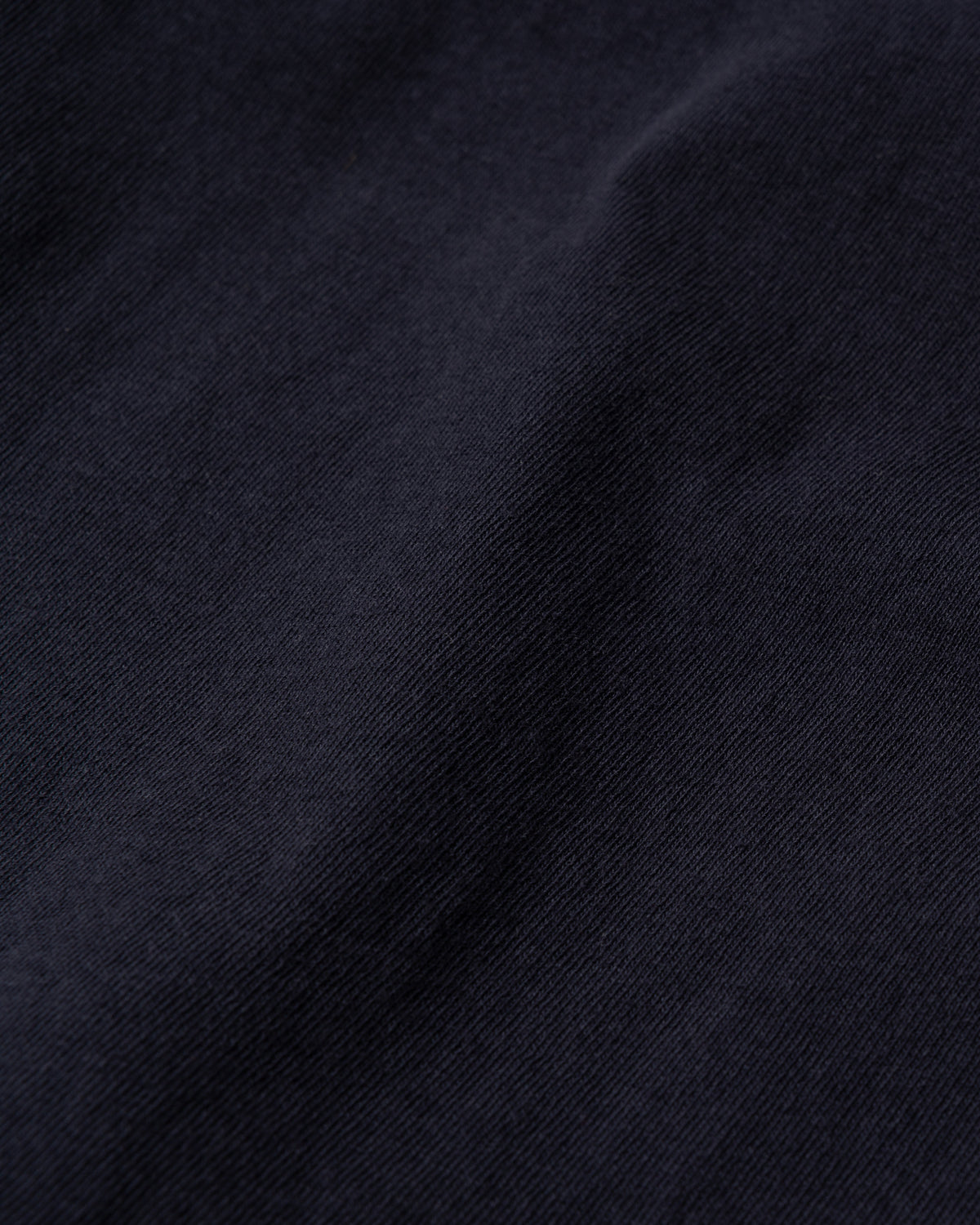 '47 BASICS FOUNDATION TEE