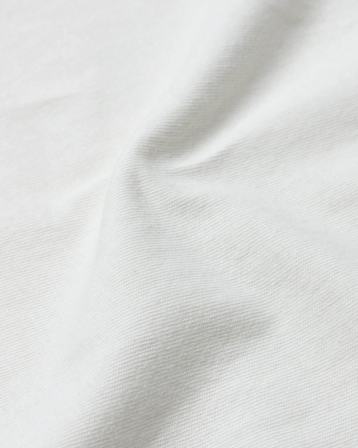 '47 BASICS FOUNDATION TEE