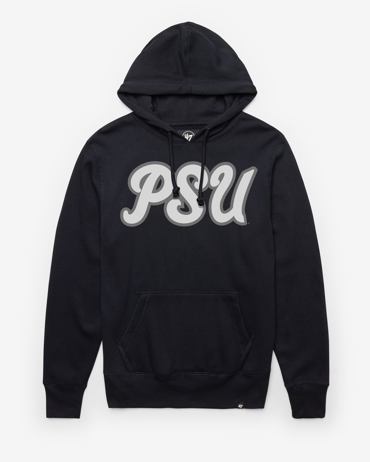 PENN STATE NITTANY LIONS IMPRINT '47 HEADLINE HOOD