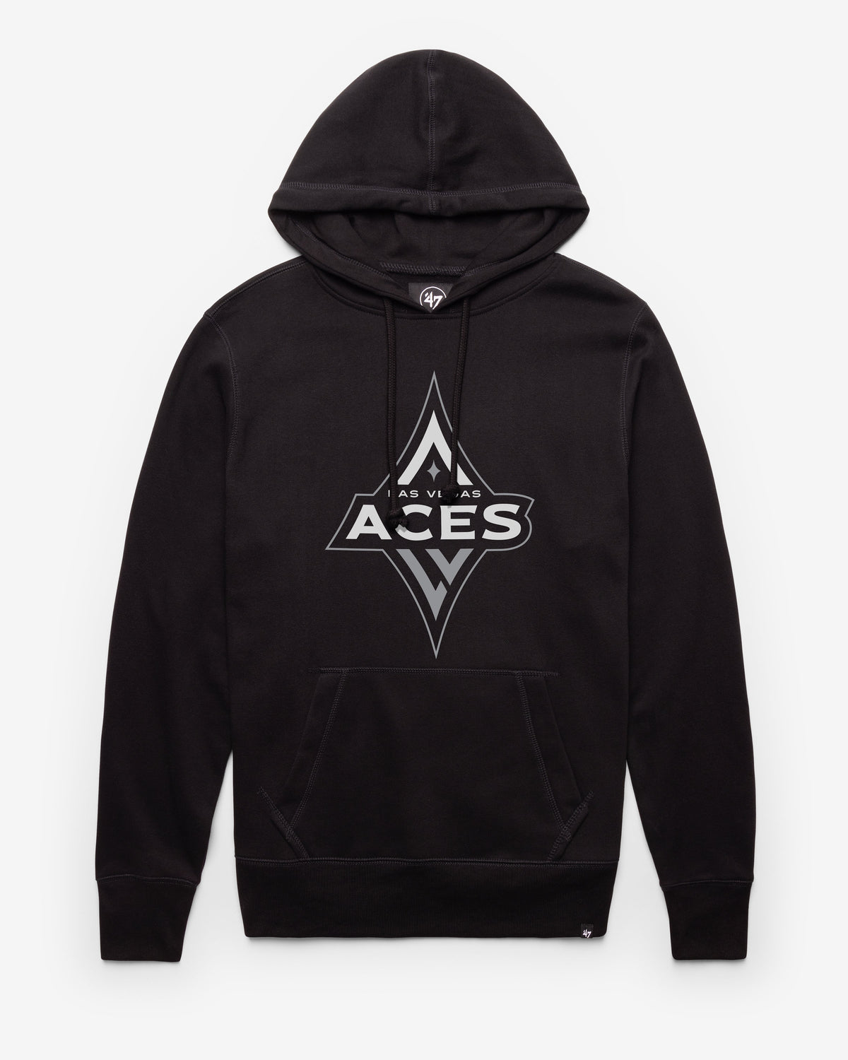 LAS VEGAS ACES IMPRINT '47 HEADLINE HOOD