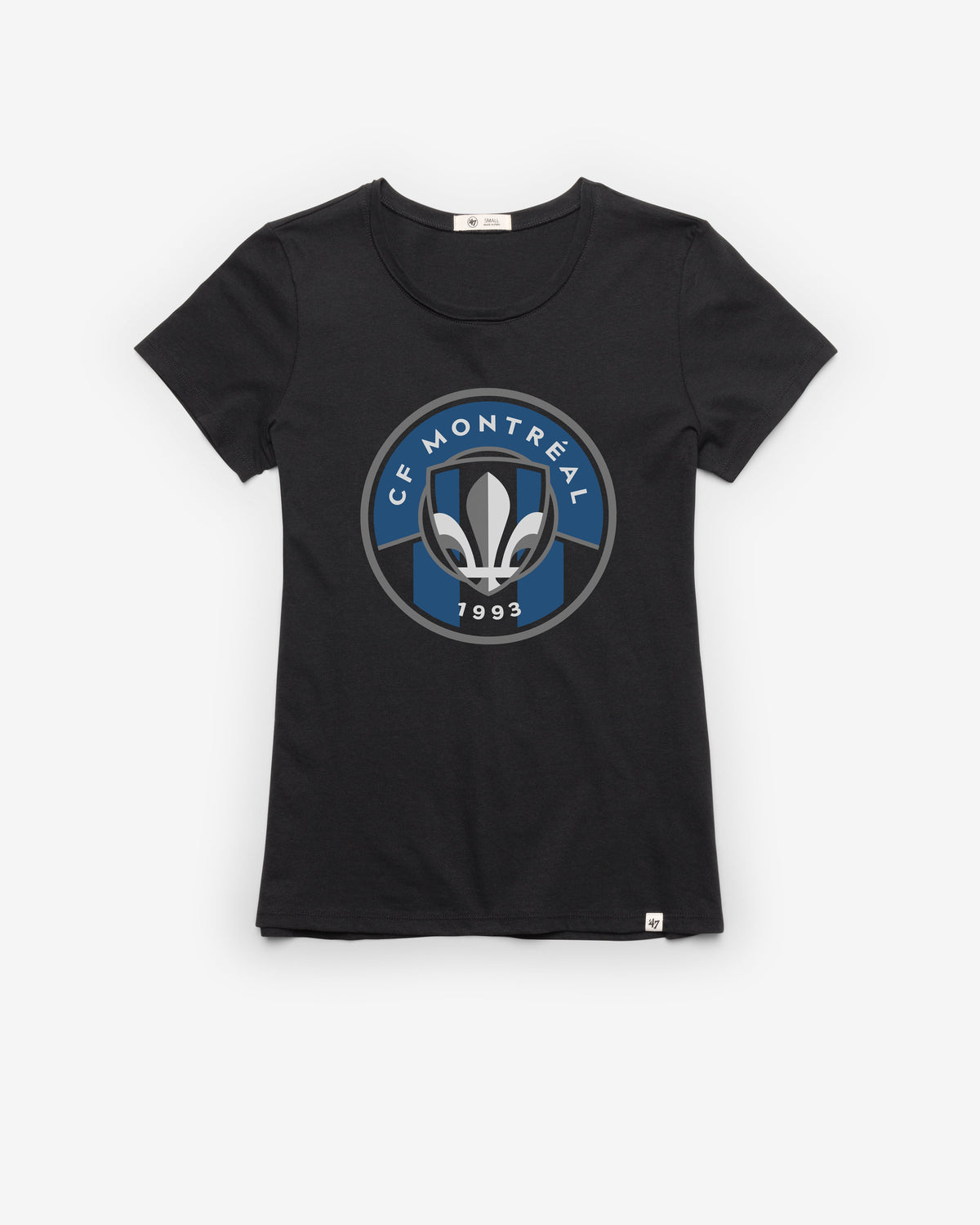 CF MONTREAL IMPRINT '47 FRANKIE TEE WOMENS