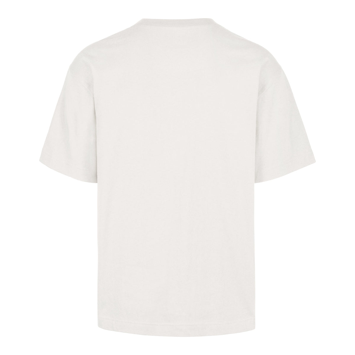 ALABAMA CRIMSON TIDE VINTAGE PLAYBRUSH '47 FOUNDATION TEE