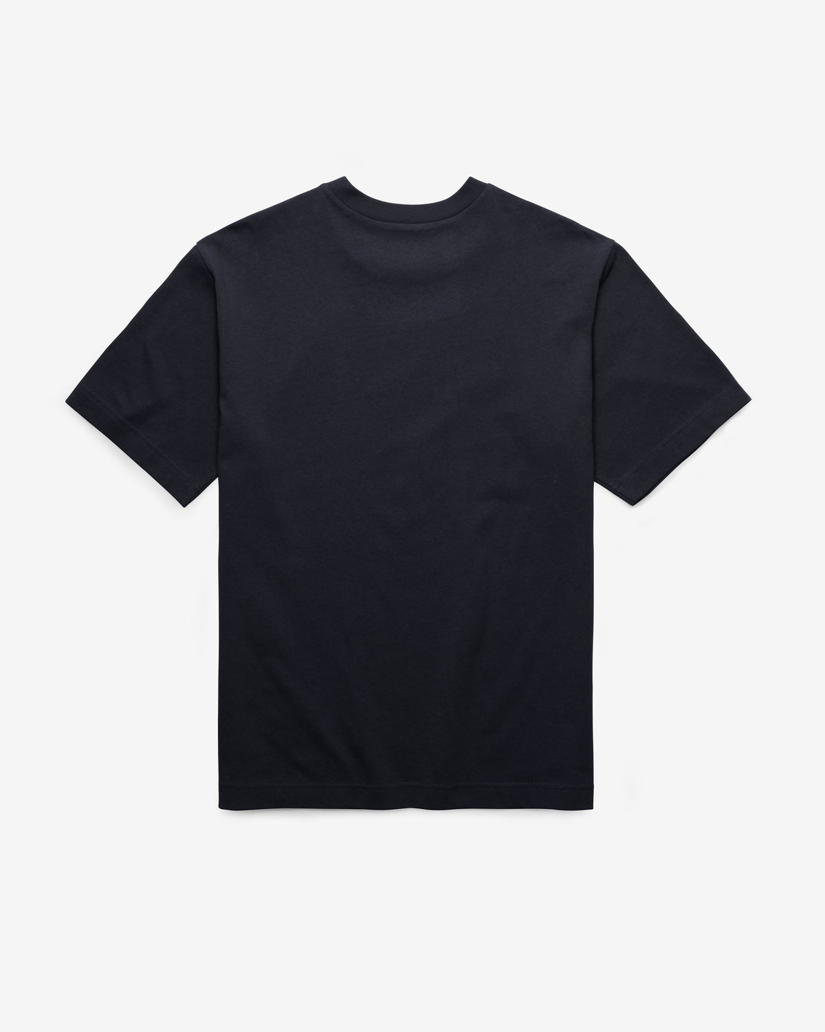 AMERICAN ARCH '47 FOUNDATION TEE