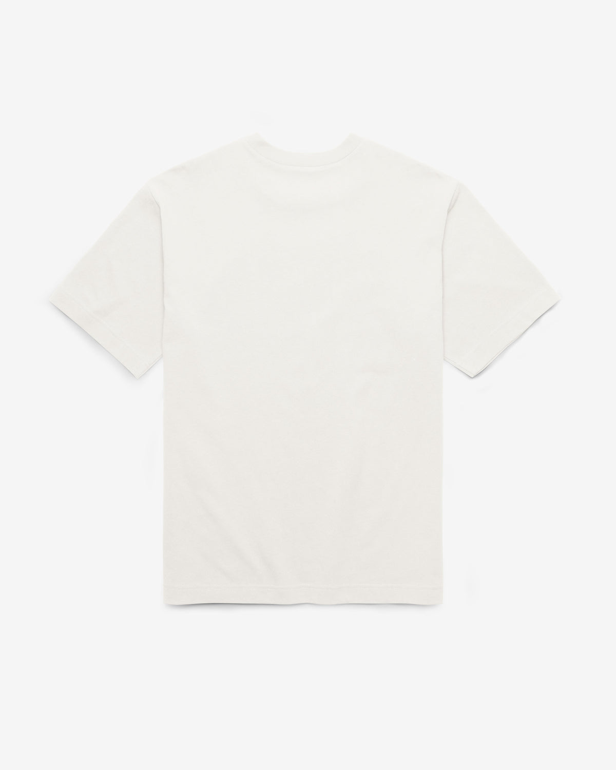 AMERICAN ARCH '47 FOUNDATION TEE