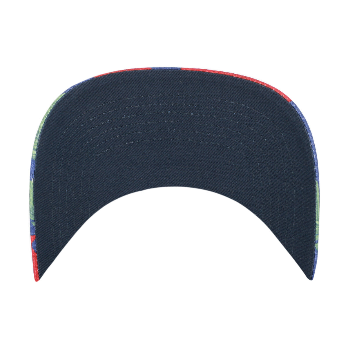 BOSTON RED SOX BEACH SIDE '47 HITCH