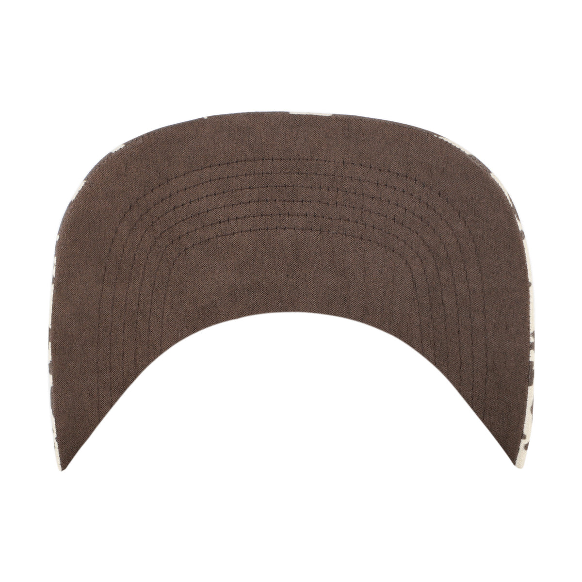 HOUSTON ASTROS BESSIE '47 HITCH WOMENS