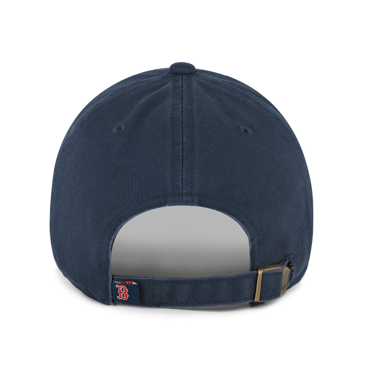 BOSTON RED SOX CRITTER '47 KID'S CLEAN UP
