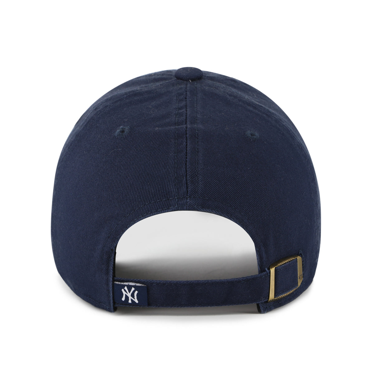 NEW YORK YANKEES CRITTER '47 KID'S CLEAN UP