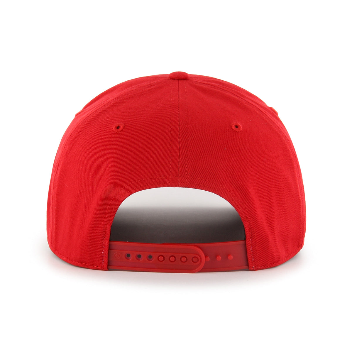 LOS ANGELES ANGELS '47 HITCH