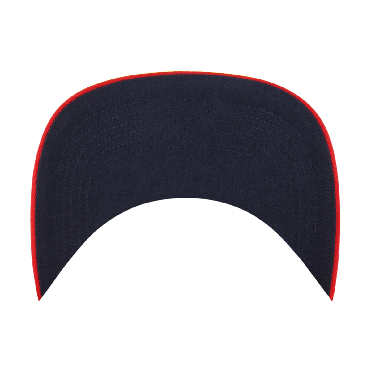 LOS ANGELES ANGELS '47 HITCH