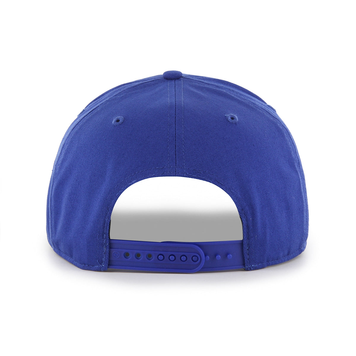 CHICAGO CUBS '47 HITCH