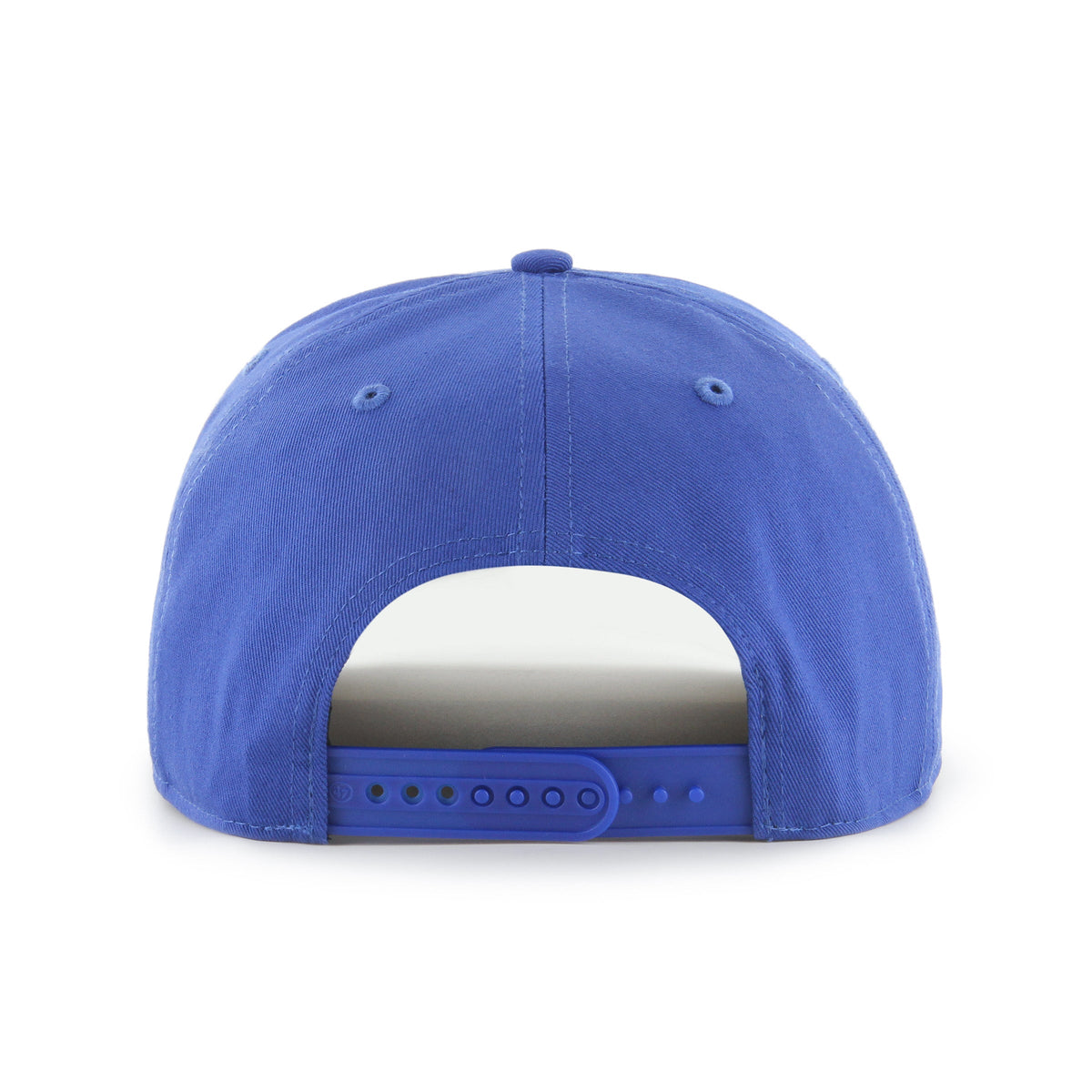 KANSAS CITY ROYALS '47 HITCH