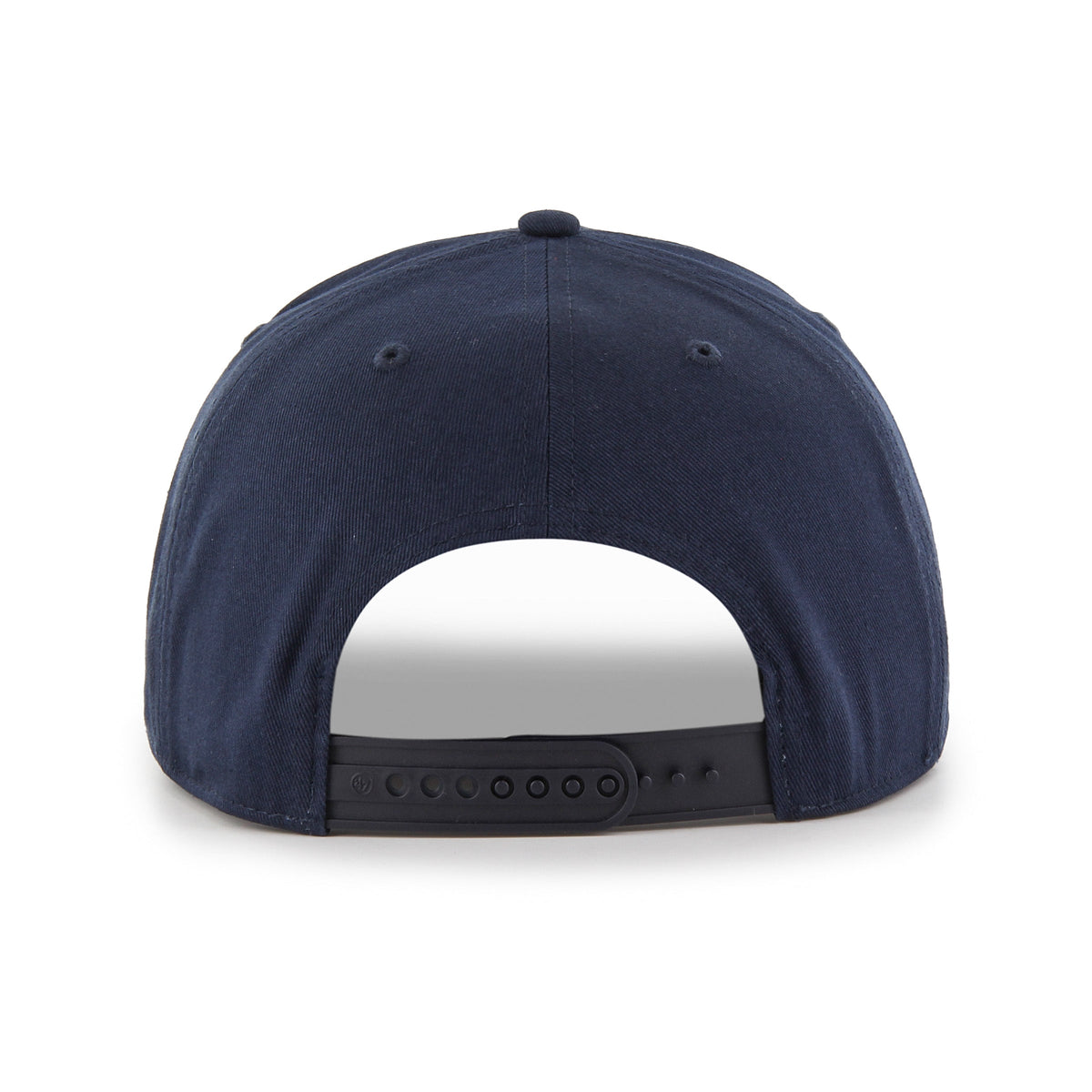 SEATTLE MARINERS '47 HITCH
