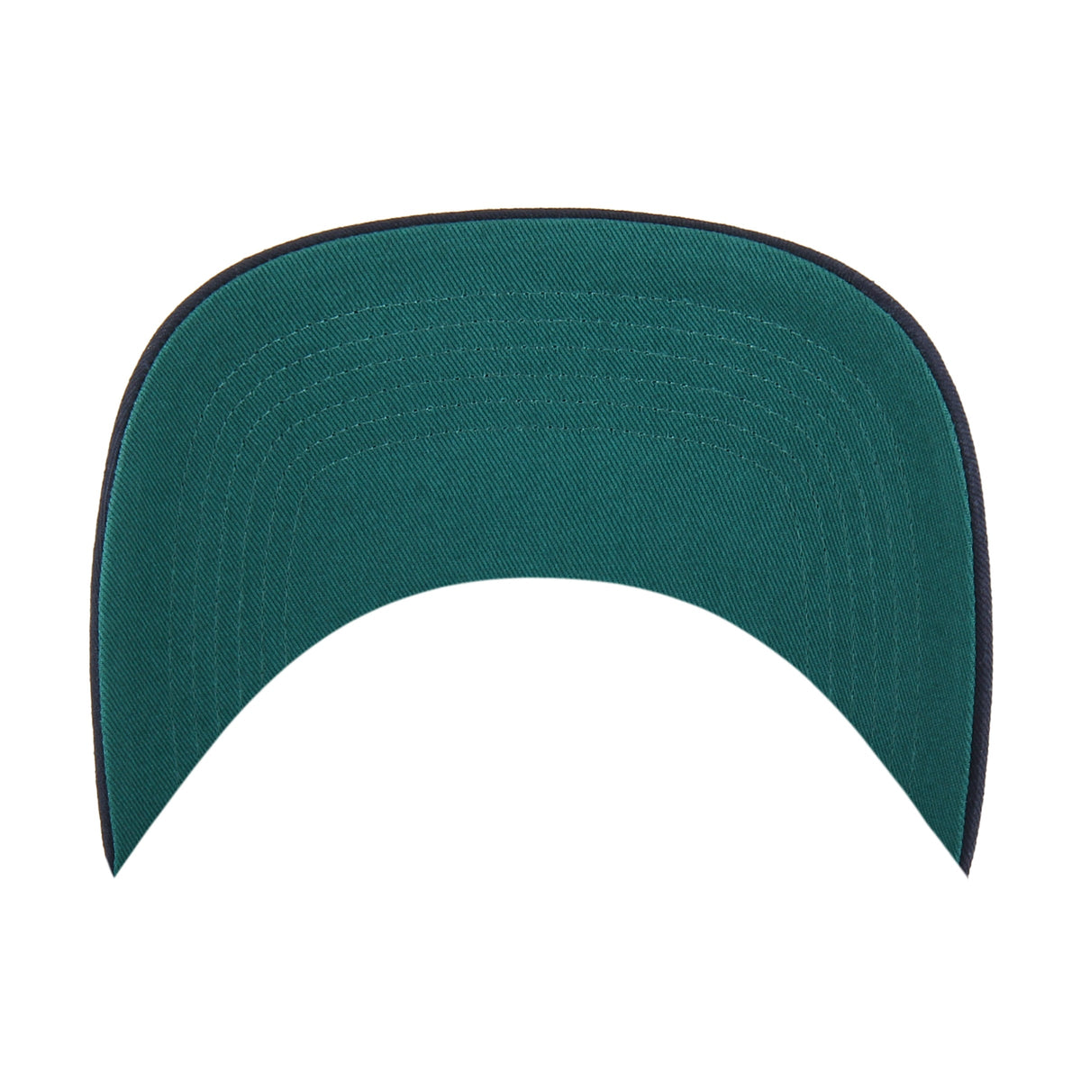 SEATTLE MARINERS '47 HITCH