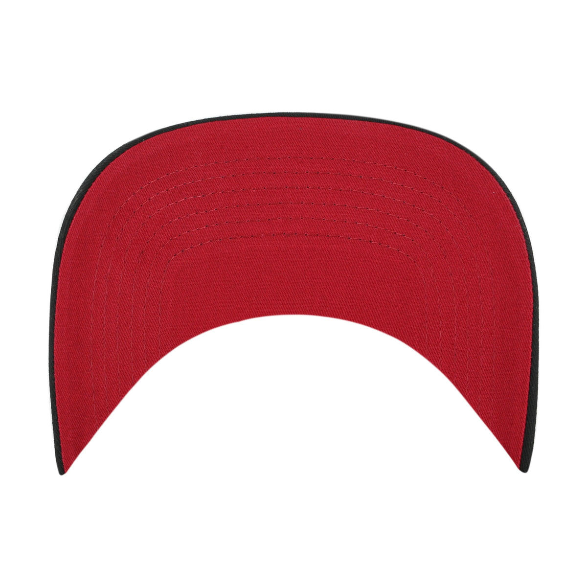 ARIZONA DIAMONDBACKS '47 HITCH