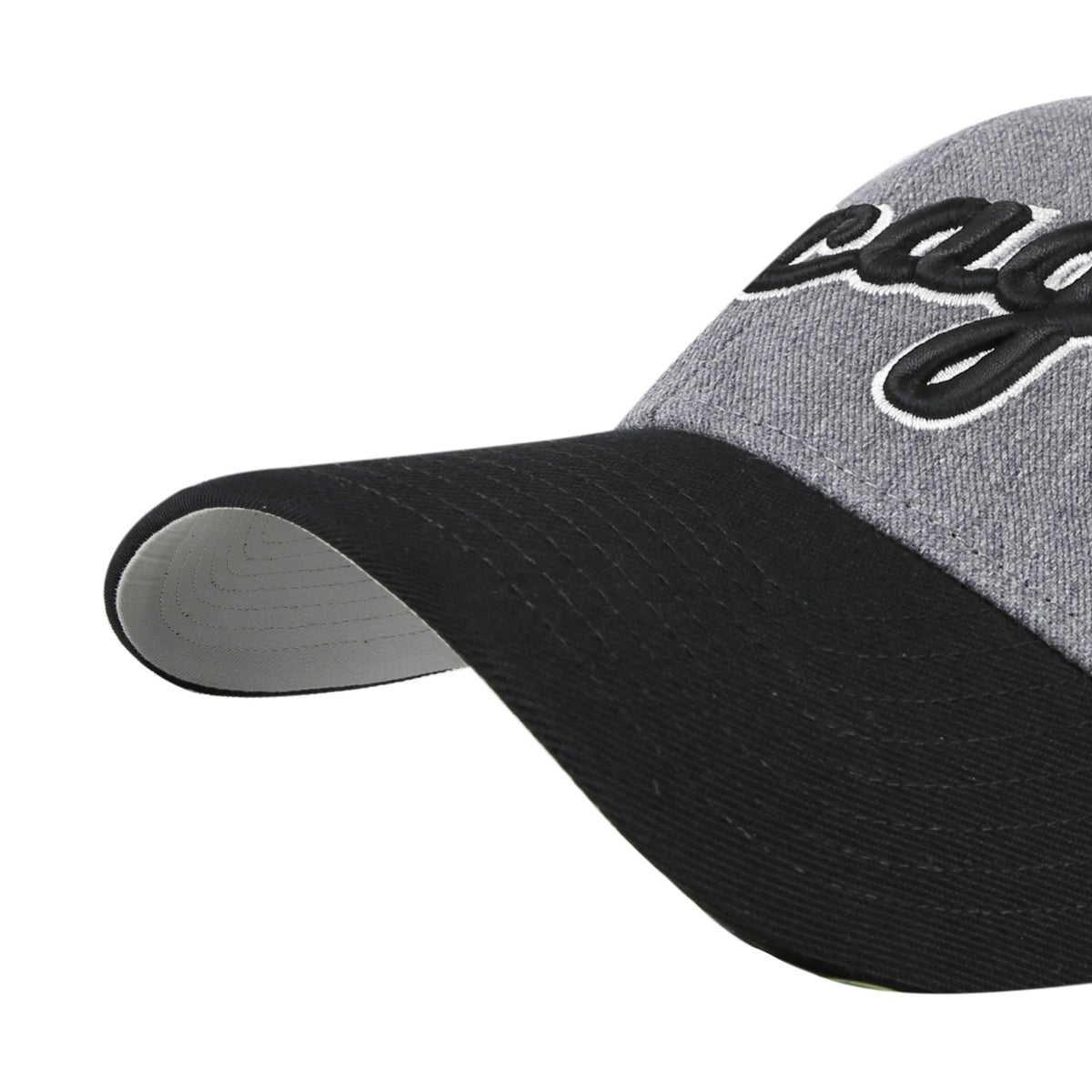 CHICAGO WHITE SOX GRANITE SCRIPT '47 MVP