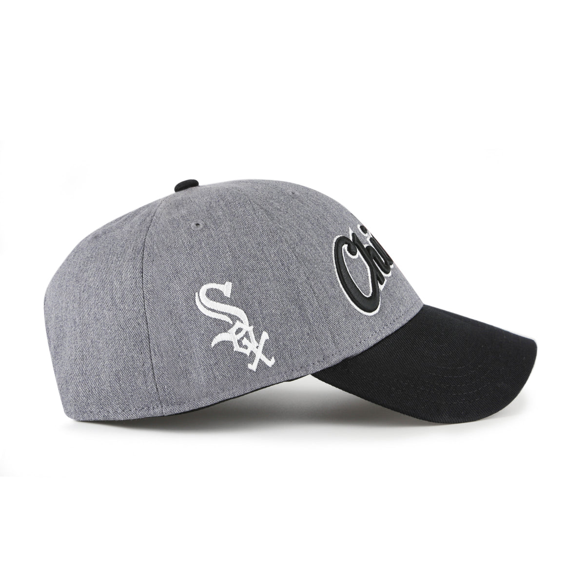CHICAGO WHITE SOX GRANITE SCRIPT '47 MVP