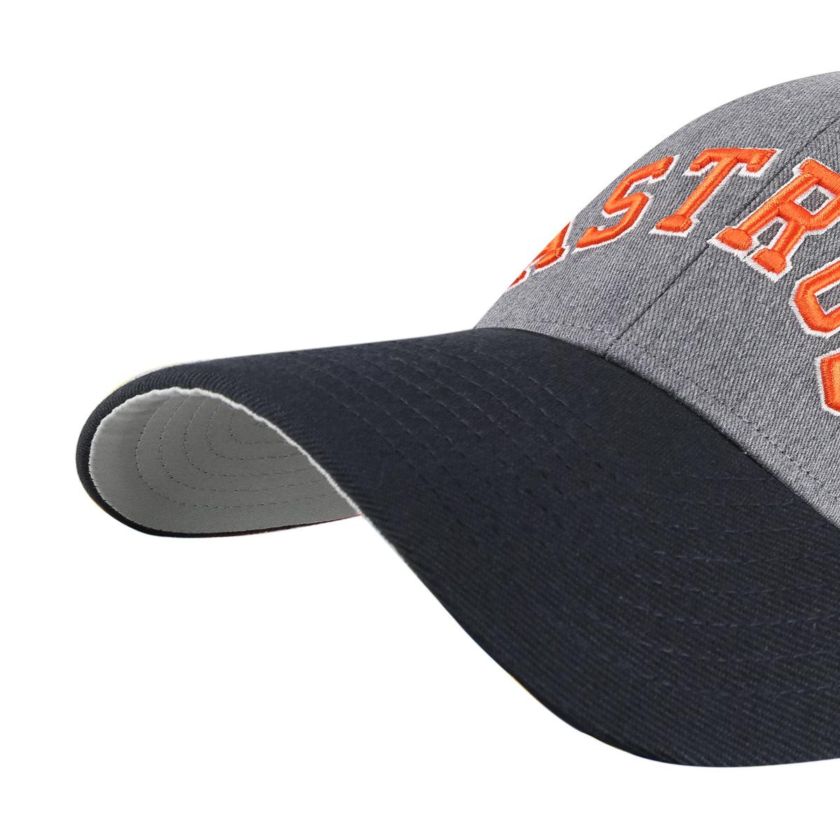 HOUSTON ASTROS GRANITE SCRIPT '47 MVP