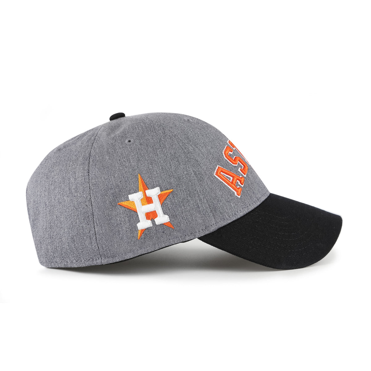 HOUSTON ASTROS GRANITE SCRIPT '47 MVP