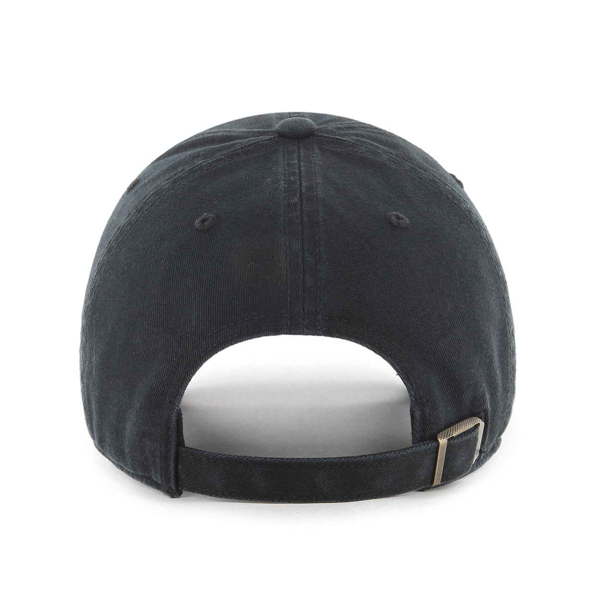MILWAUKEE BREWERS '47 CLEAN UP