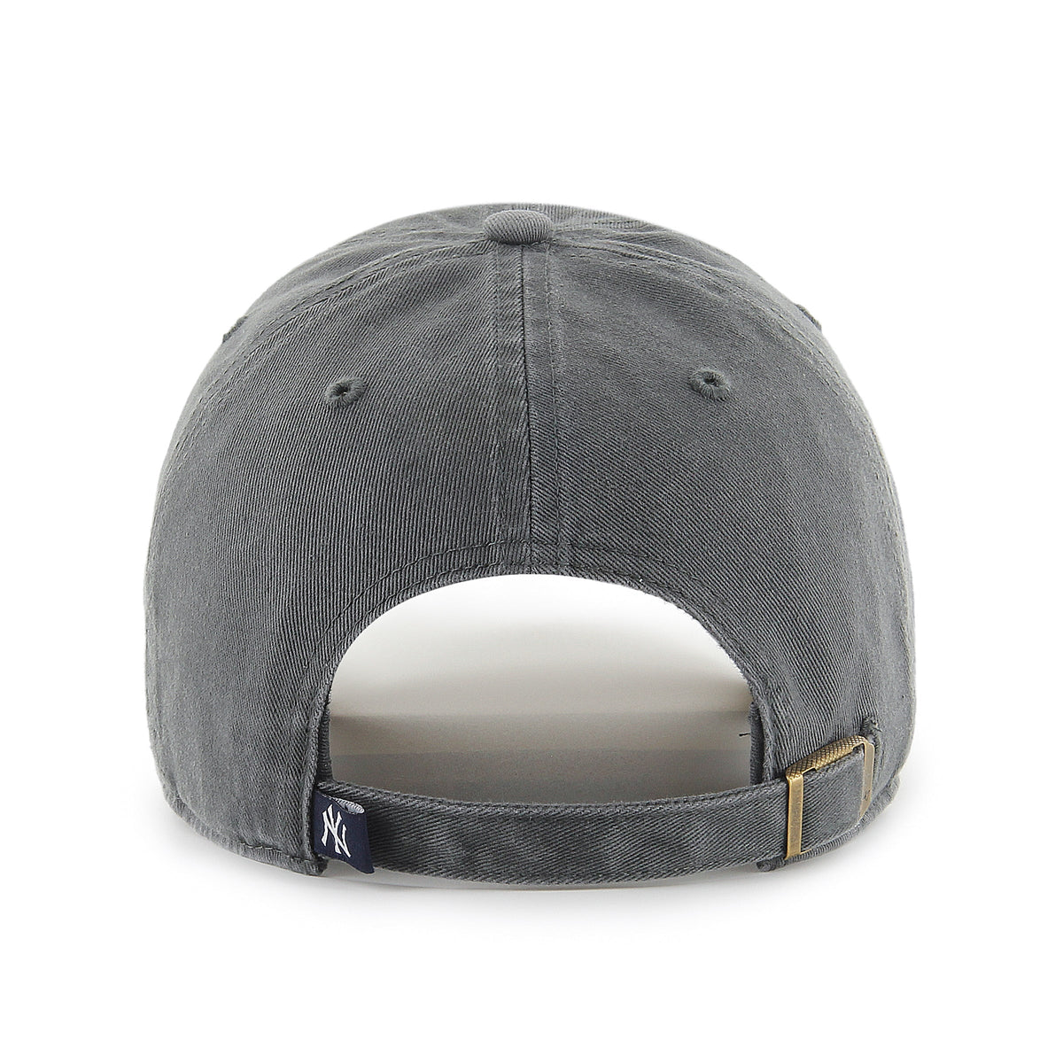 NEW YORK YANKEES '47 CLEAN UP