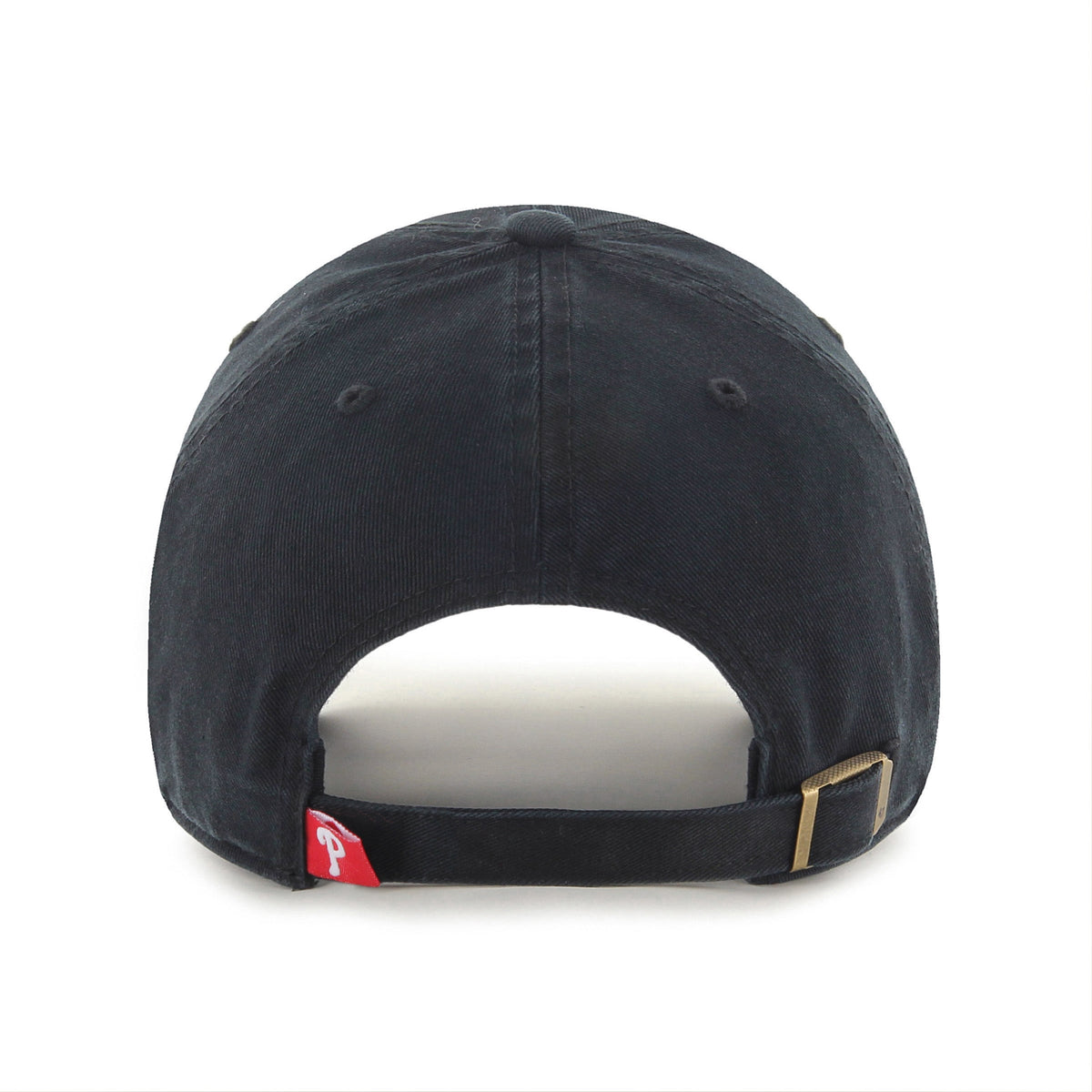 PHILADELPHIA PHILLIES '47 CLEAN UP