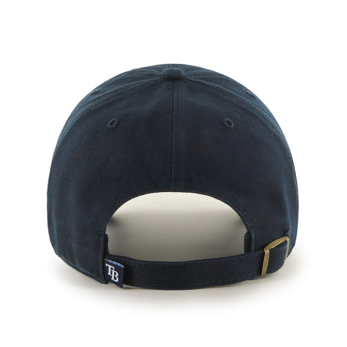 Tampa Bay Rays '47 CLEAN UP - '47
- 2