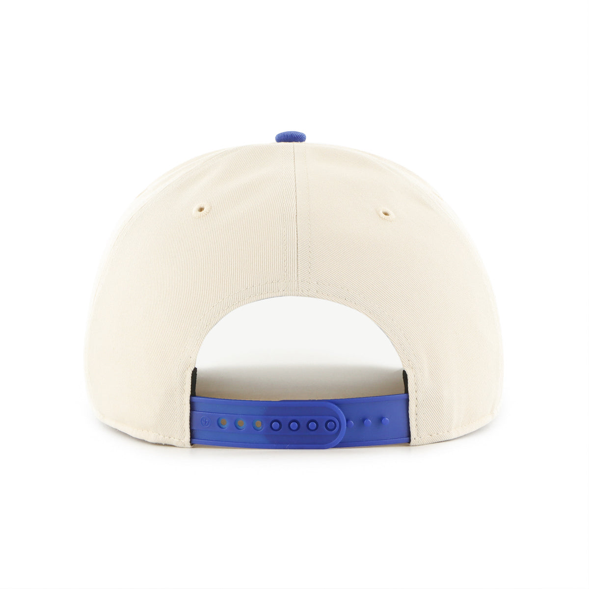 CHICAGO CUBS '47 HITCH