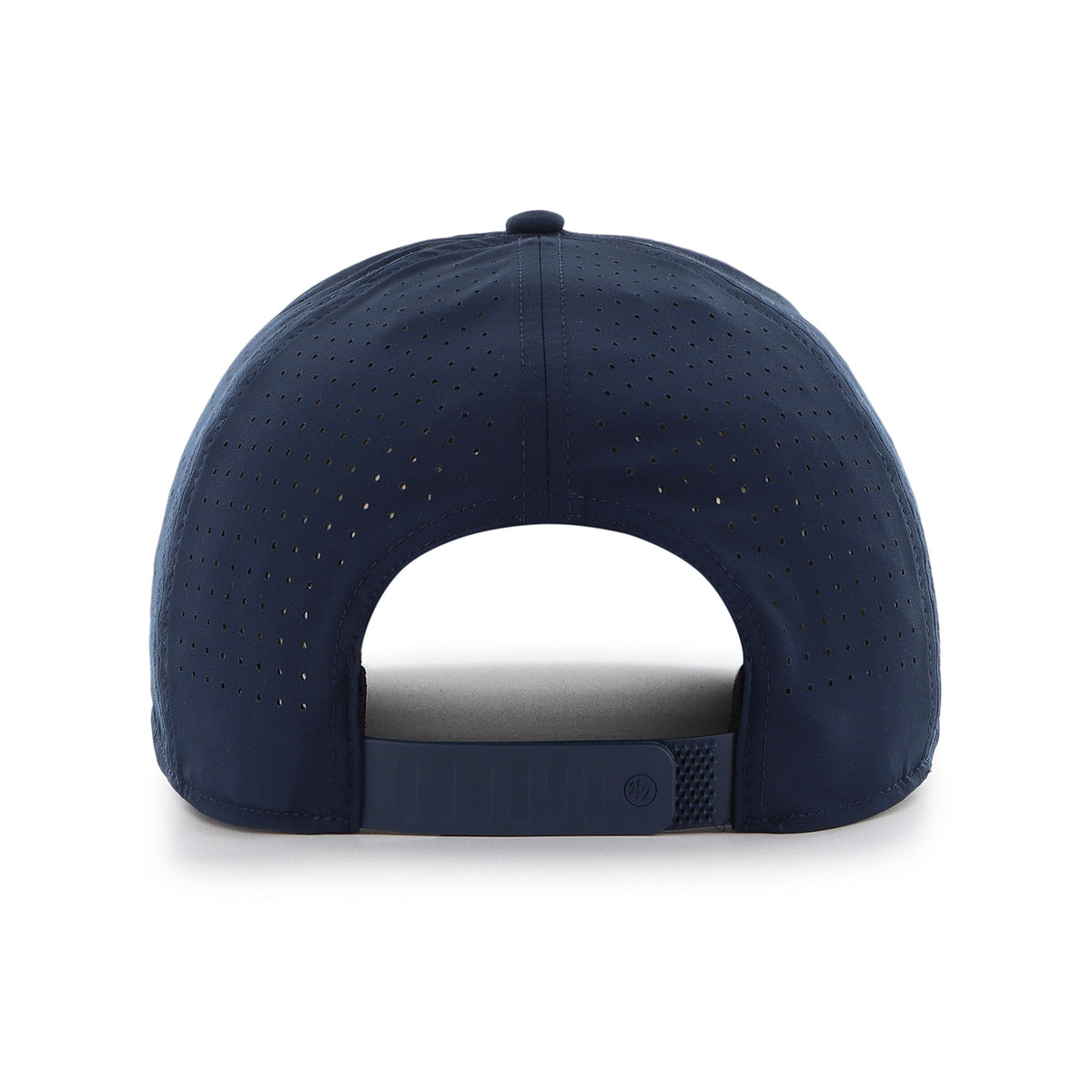 BOSTON RED SOX BRRR VAULT '47 HITCH