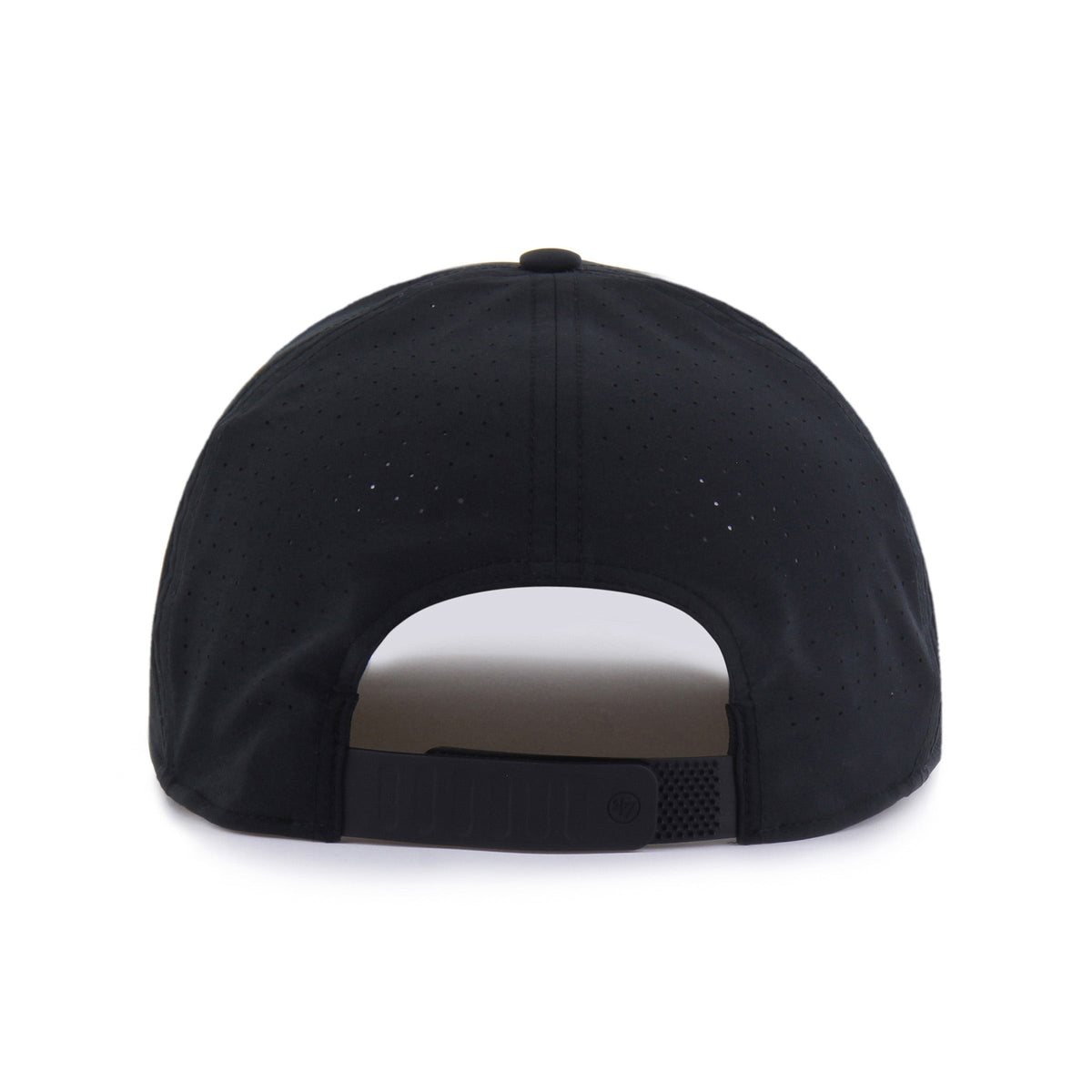 CHICAGO WHITE SOX BRRR VAULT '47 HITCH