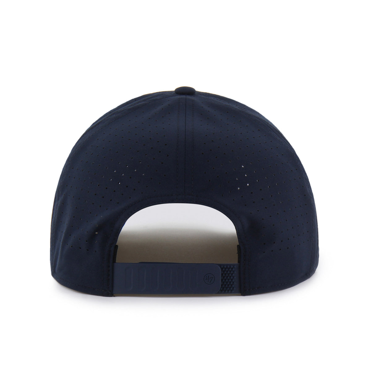 CLEVELAND GUARDIANS BRRR VAULT '47 HITCH