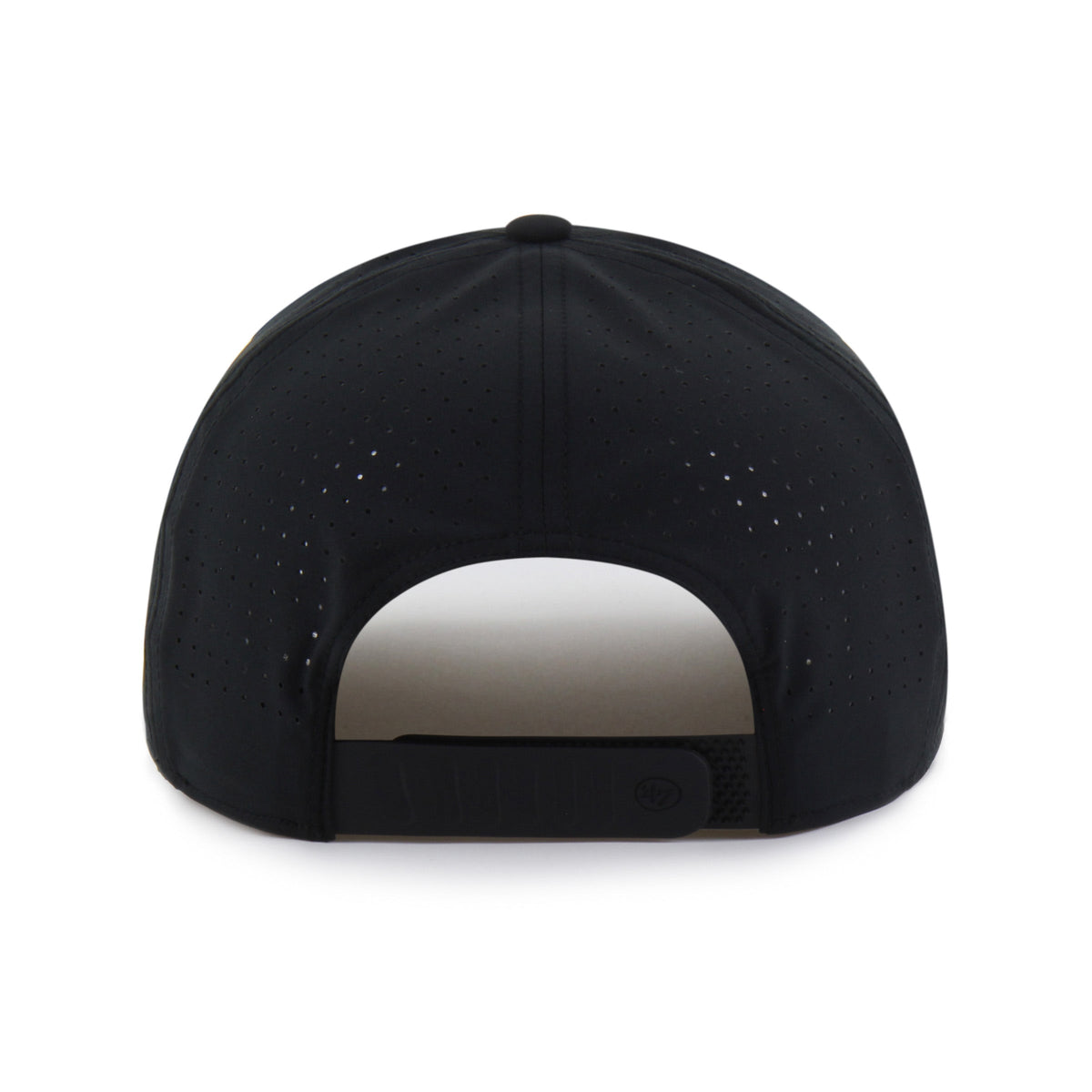 ARIZONA DIAMONDBACKS BRRR VAULT '47 HITCH