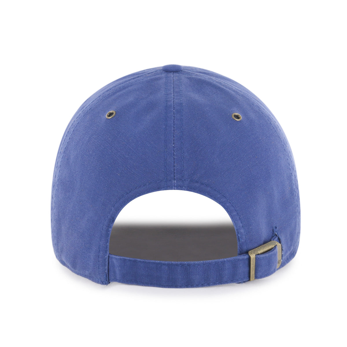 TEXAS RANGERS WINDHAM SUEDE '47 CLEAN UP