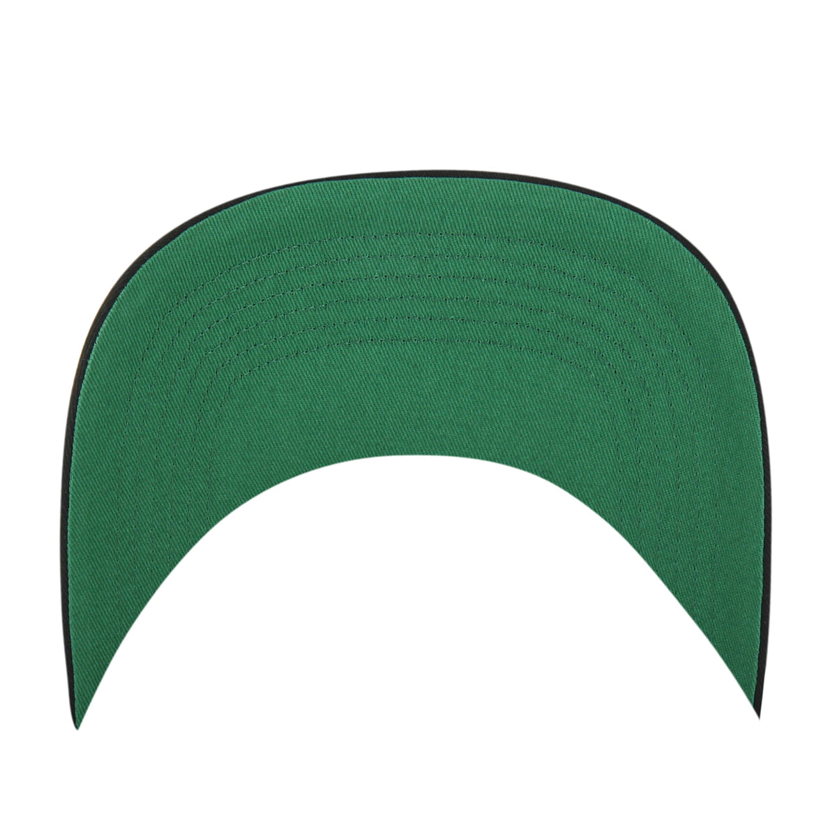 LOS ANGELES DODGERS COOPERSTOWN '47 HITCH