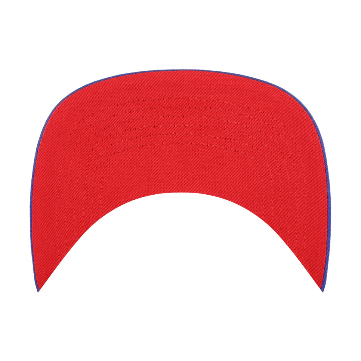 MONTREAL EXPOS COOPERSTOWN '47 HITCH