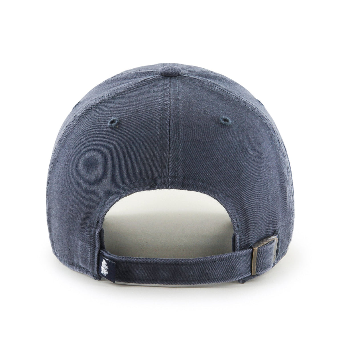 CHICAGO CUBS '47 CLEAN UP - '47
- 2