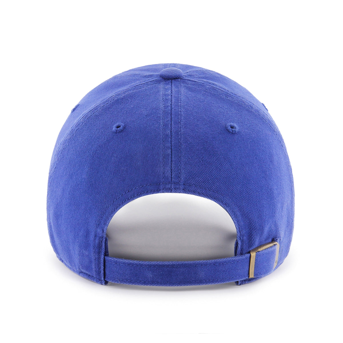 MONTREAL EXPOS COOPERSTOWN '47 KID'S CLEAN UP
