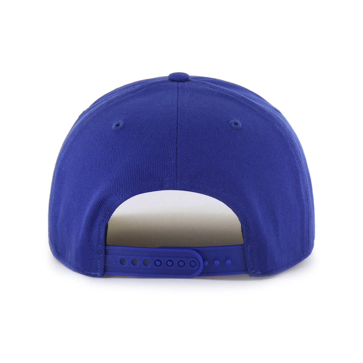 CHICAGO CUBS COOPERSTOWN WORLD SERIES MULTI TIME '47 HITCH RF RELAXED FIT